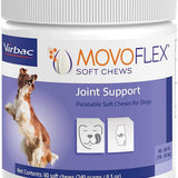 Movoflex Soft Chews