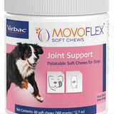 Movoflex Soft Chews