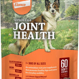 Synovi G4 Soft Chews for Dogs