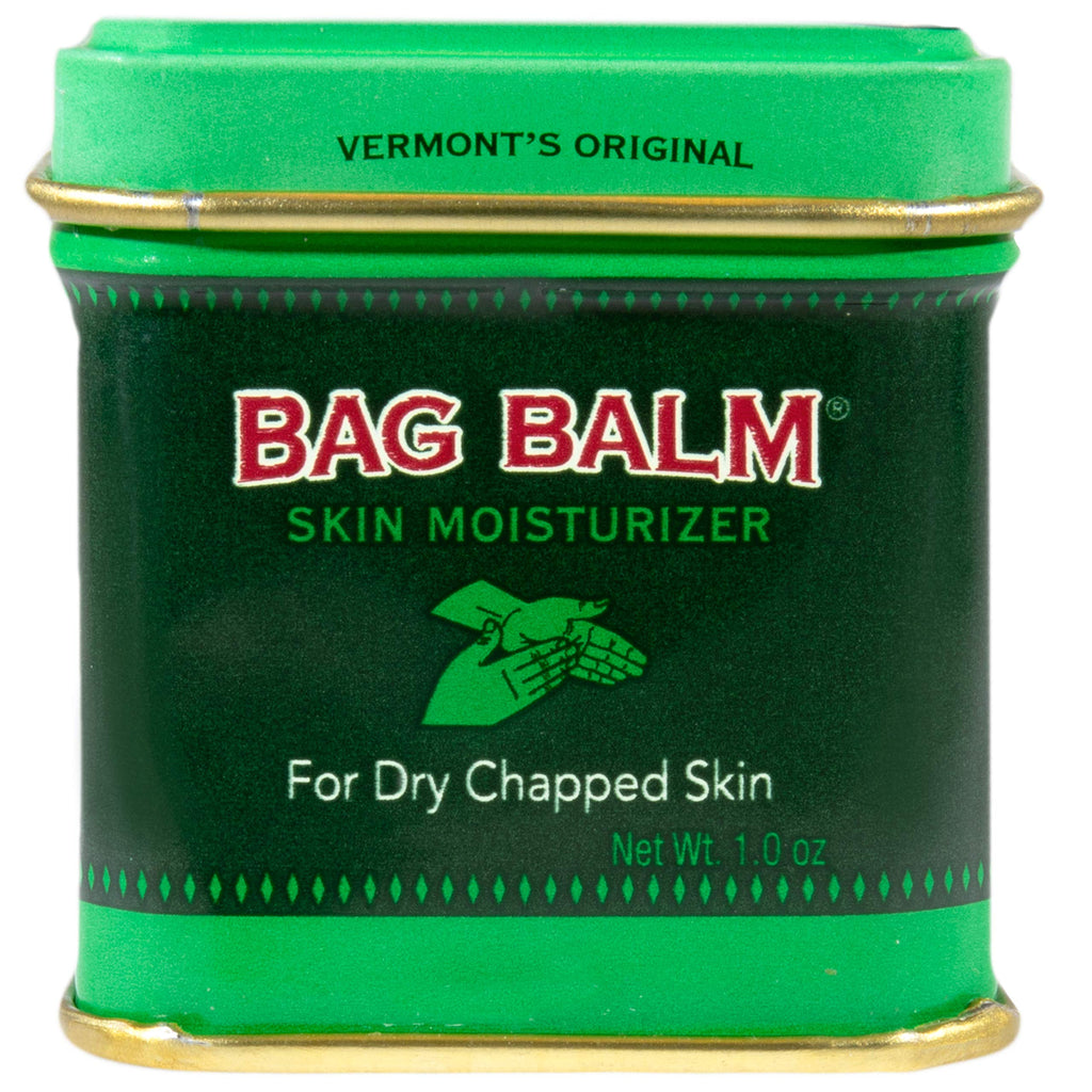 Shops bag balm for nursing dogs