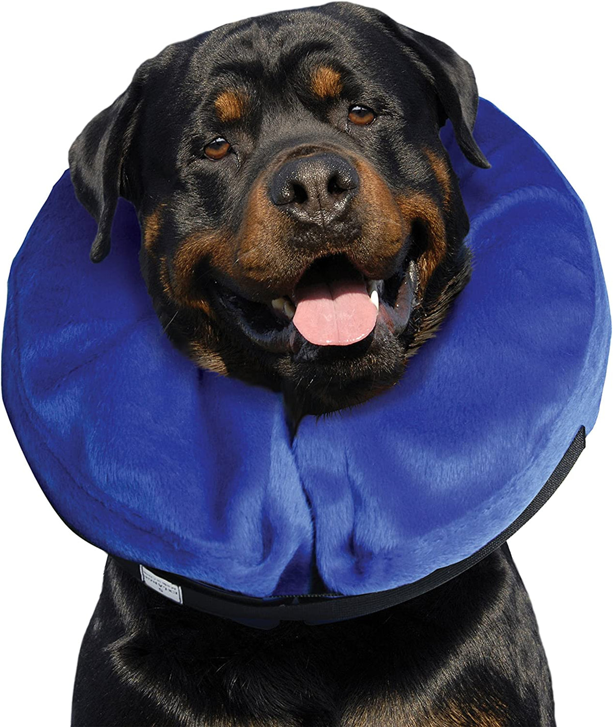 Kong Cloud Collar