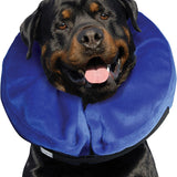 Kong Cloud Collar