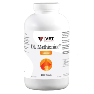 DL-Methionine