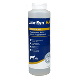 LubriSyn HA Horse & Pet Joint Supplement