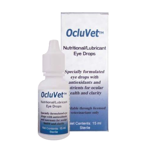 is l carnitine steroid 3 L-Carnitine 3000 Liquid
