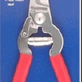 Millers Forge Dog Nail Clipper
