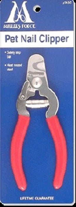 Millers Forge Dog Nail Clipper