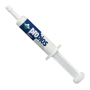 Probios Equine One Oral Gel