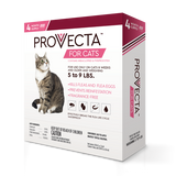 Provecta Topical for Cats