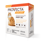 Provecta Topical for Cats