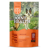 Synovi G4 Soft Chews for Dogs