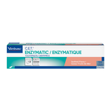 C.E.T Enzymatic Toothpaste