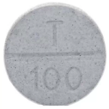 Temaril-P Tablets for Dogs