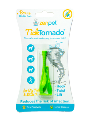 Tick Tornado Tick Remover