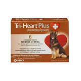 Tri-Heart Plus for Dogs