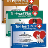 Tri-Heart Plus for Dogs