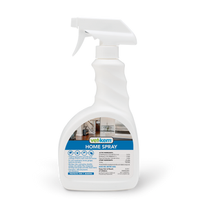 Vet-Kem Home Spray