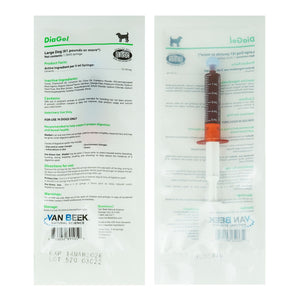 DiaGel for Large Dogs (61 lbs+) 5mL