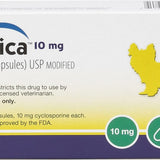 Atopica for Dogs