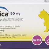 Atopica for Dogs