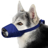 Standard Quick Muzzle