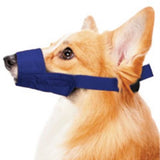 Standard Quick Muzzle