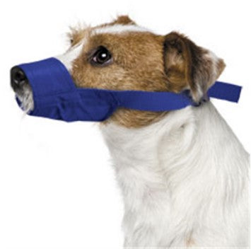 Standard Quick Muzzle