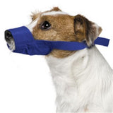 Standard Quick Muzzle