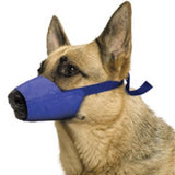 Standard Quick Muzzle