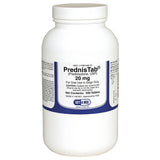 PrednisTab (Prednisolone) for Dogs
