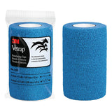 Vet Tape